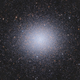 Image for article titled The Most Spectacular Astronomy Images of the Past Year